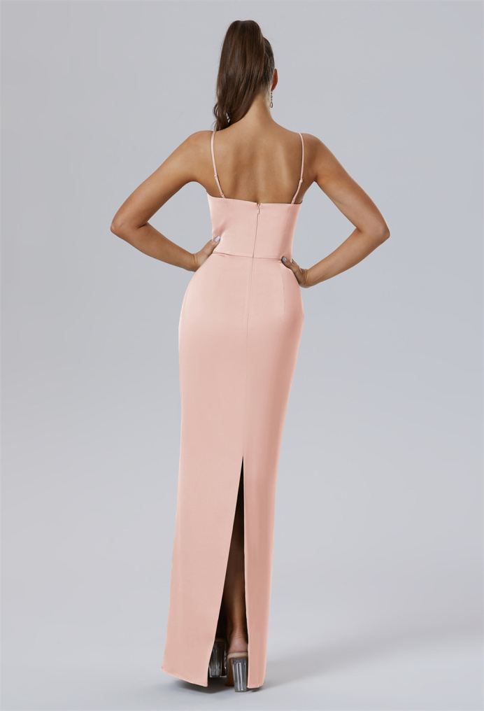 AW Ionosphere Dress